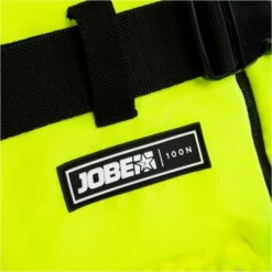 JOBE Junior Comfort 100N Boating Life Vest 8 JOBE Junior Comfort 100N Boating Life Vest -Surf Sales Shop 43258 244823010 3 zoom.2000x2000