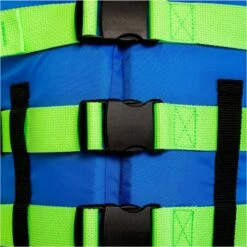 JOBE Junior Nylon Life Vest -Surf Sales Shop 43325 244823014 2 zoom.2000x2000