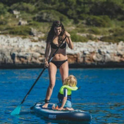 JOBE Junior Neoprene Safety Life Vest 8 JOBE Junior Neoprene Safety Life Vest -Surf Sales Shop 43328 202320Jobe20Junior20Neoprene20Safety20Life20Vest2024492000120 20Yellow20Lifestyle202.2000x2000