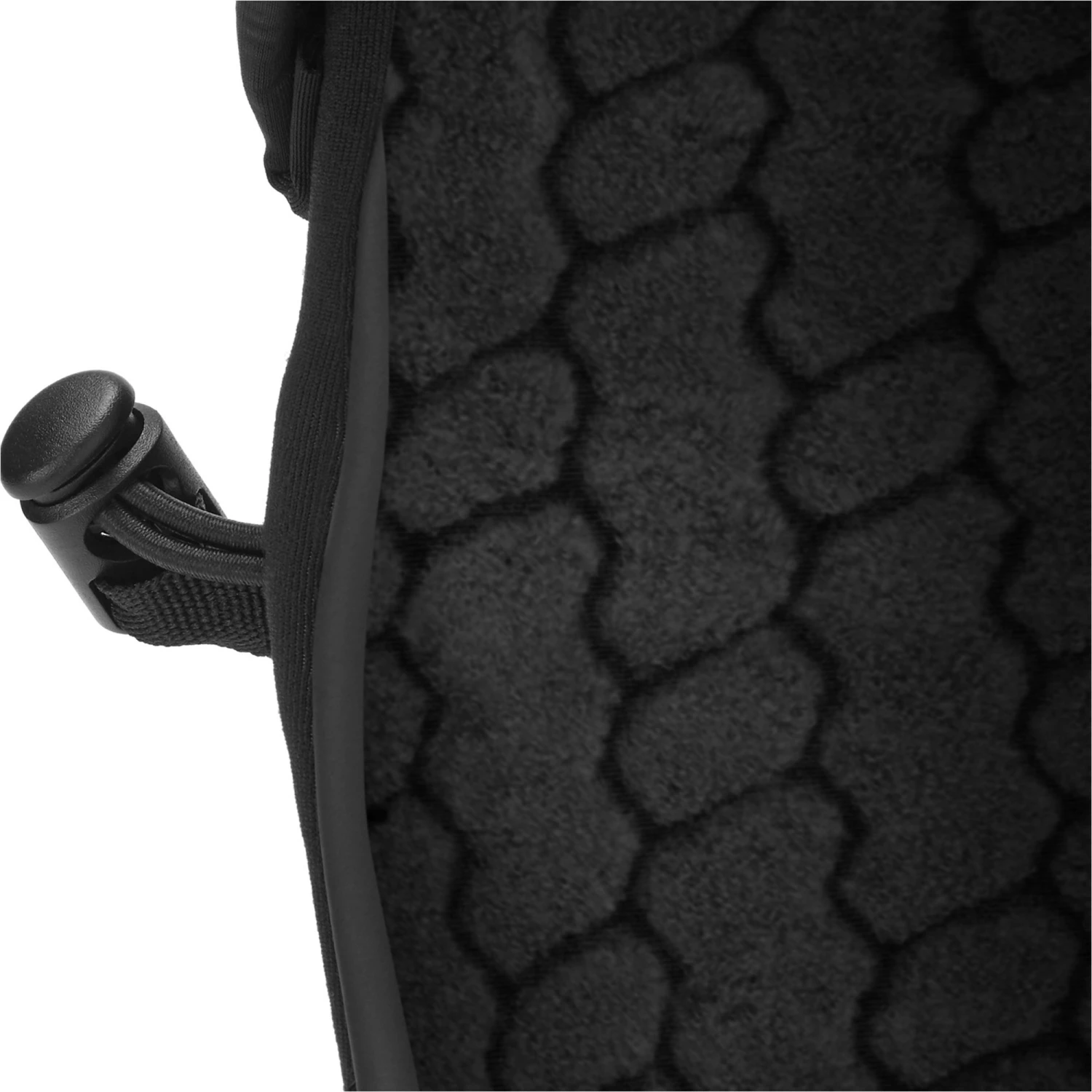 Furno Warm 3mm Wetsuit Hood 6 Furno Warm 3mm Wetsuit Hood - Image 4