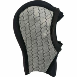 Furno Warm 3mm Wetsuit Hood 15 Furno Warm 3mm Wetsuit Hood -Surf Sales Shop 43417 202320Nyord20Furno20Warm203mm20Wetsuit20Hood20NYUH3MO0120 20Black20Inside20Out201.2000x2000