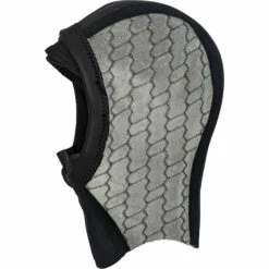 Furno Warm 3mm Wetsuit Hood 14 Furno Warm 3mm Wetsuit Hood -Surf Sales Shop 43417 202320Nyord20Furno20Warm203mm20Wetsuit20Hood20NYUH3MO0120 20Black20Inside20Out202.2000x2000