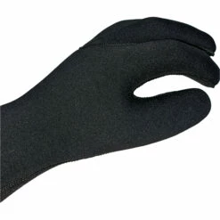 Furno 3mm Wetsuit Gloves -Surf Sales Shop 43418 202320Nyord20Furno203mm20Wetsuit20Gloves20NYUGL3M0120 20Black20Close20Up202.2000x2000