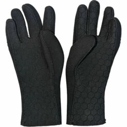 Furno 3mm Wetsuit Gloves -Surf Sales Shop 43418 202320Nyord20Furno203mm20Wetsuit20Gloves20NYUGL3M0120 20Black20Pair.2000x2000