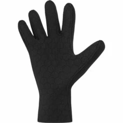 Furno 5mm Wetsuit Gloves 13 Furno 5mm Wetsuit Gloves -Surf Sales Shop 43419 202320Nyord20Furno203mm20Wetsuit20Gloves20NYUGL3M0120 20Black20Palm.2000x2000