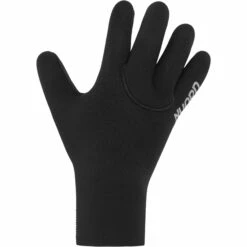 Furno 5mm Wetsuit Gloves 12 Furno 5mm Wetsuit Gloves -Surf Sales Shop 43419 202320Nyord20Furno203mm20Wetsuit20Gloves20NYUGL3M0120 20Black20Top.2000x2000