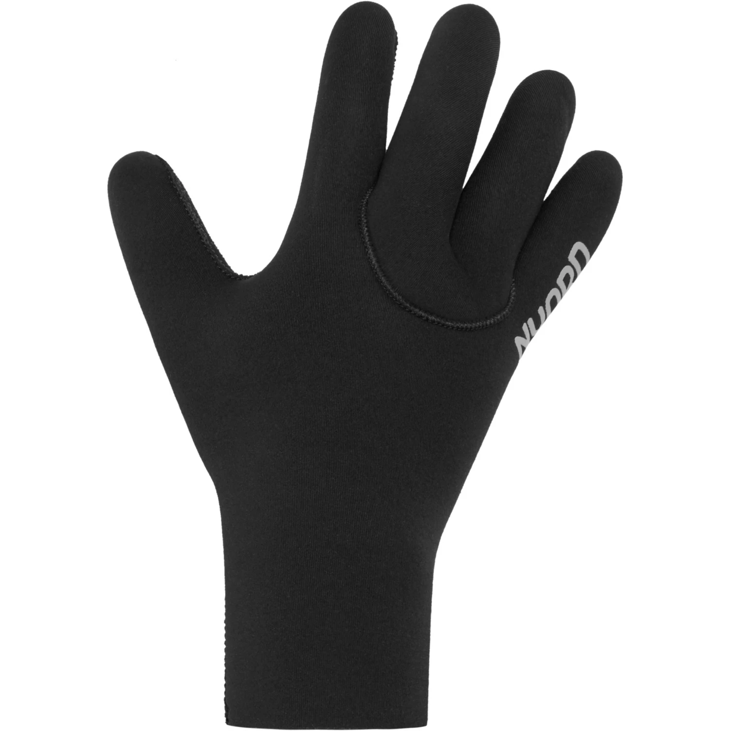 Furno 5mm Wetsuit Gloves 6 Furno 5mm Wetsuit Gloves - Image 4