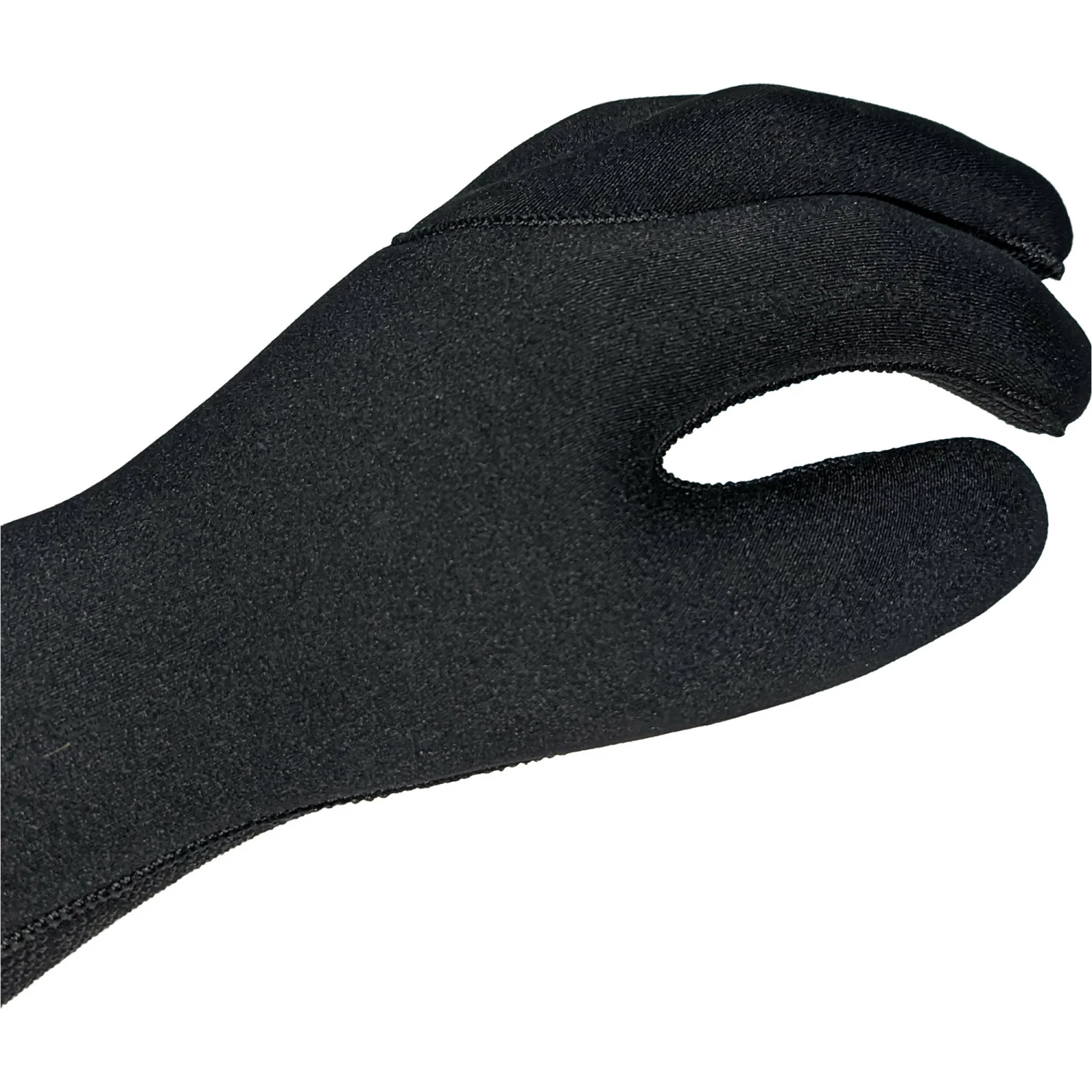 Furno 5mm Wetsuit Gloves 5 Furno 5mm Wetsuit Gloves - Image 3
