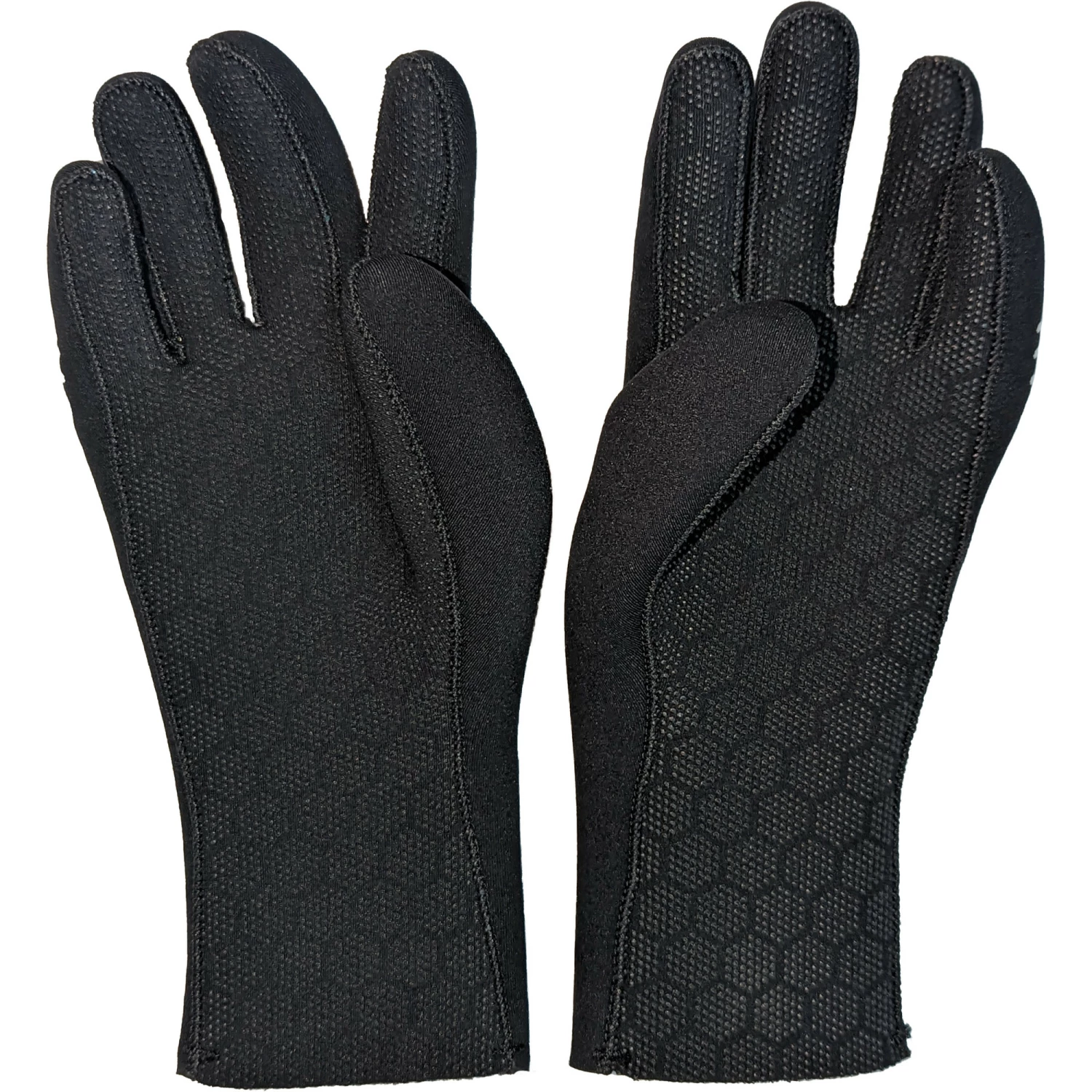 Furno 5mm Wetsuit Gloves 9 Furno 5mm Wetsuit Gloves - Image 7