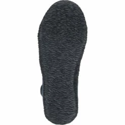 Roxy Womens Prologue 1mm Round Toe Reef Boot -Surf Sales Shop 43420 202320Roxy20Womens20Prologue201mm20Round20Toe20Reef20Boot20ERJWW0303620 20True20Black20Bottom.2000x2000