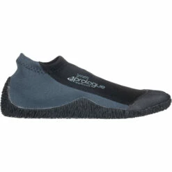 Roxy Womens Prologue 1mm Round Toe Reef Boot -Surf Sales Shop 43420 202320Roxy20Womens20Prologue201mm20Round20Toe20Reef20Boot20ERJWW0303620 20True20Black20Side.2000x2000