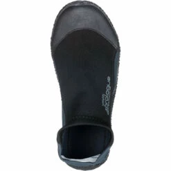 Roxy Womens Prologue 1mm Round Toe Reef Boot -Surf Sales Shop 43420 202320Roxy20Womens20Prologue201mm20Round20Toe20Reef20Boot20ERJWW0303620 20True20Black20Top.2000x2000