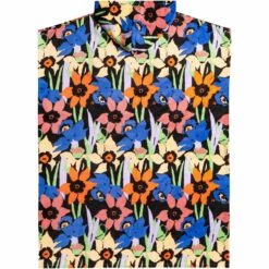 Roxy Stay Magical Printed Change Robe / Poncho 5 Roxy Stay Magical Printed Change Robe / Poncho -Surf Sales Shop 43477 erjaa04126 roxyf kvj6 bck1.2000x2000