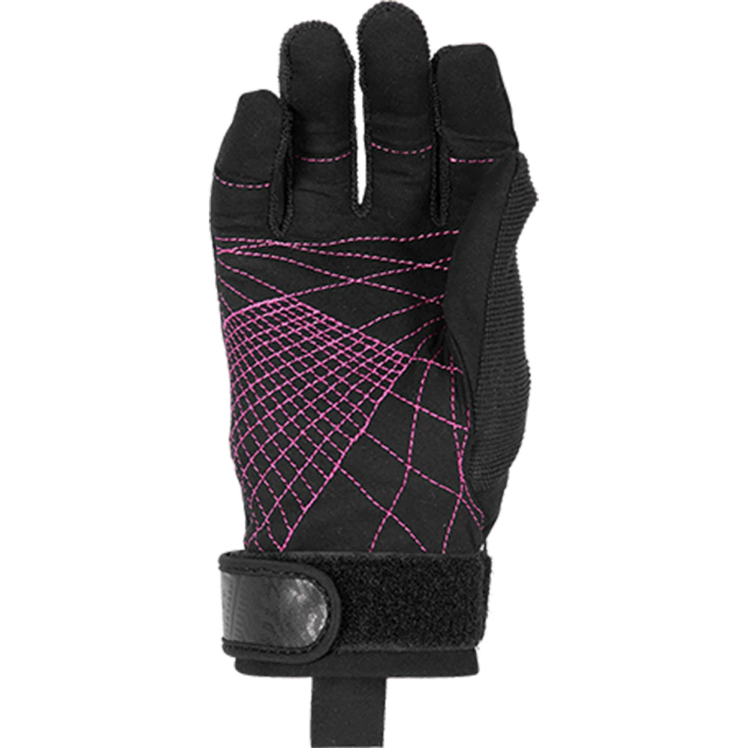 Womens Pro Grip Glove 4 Womens Pro Grip Glove - Image 2