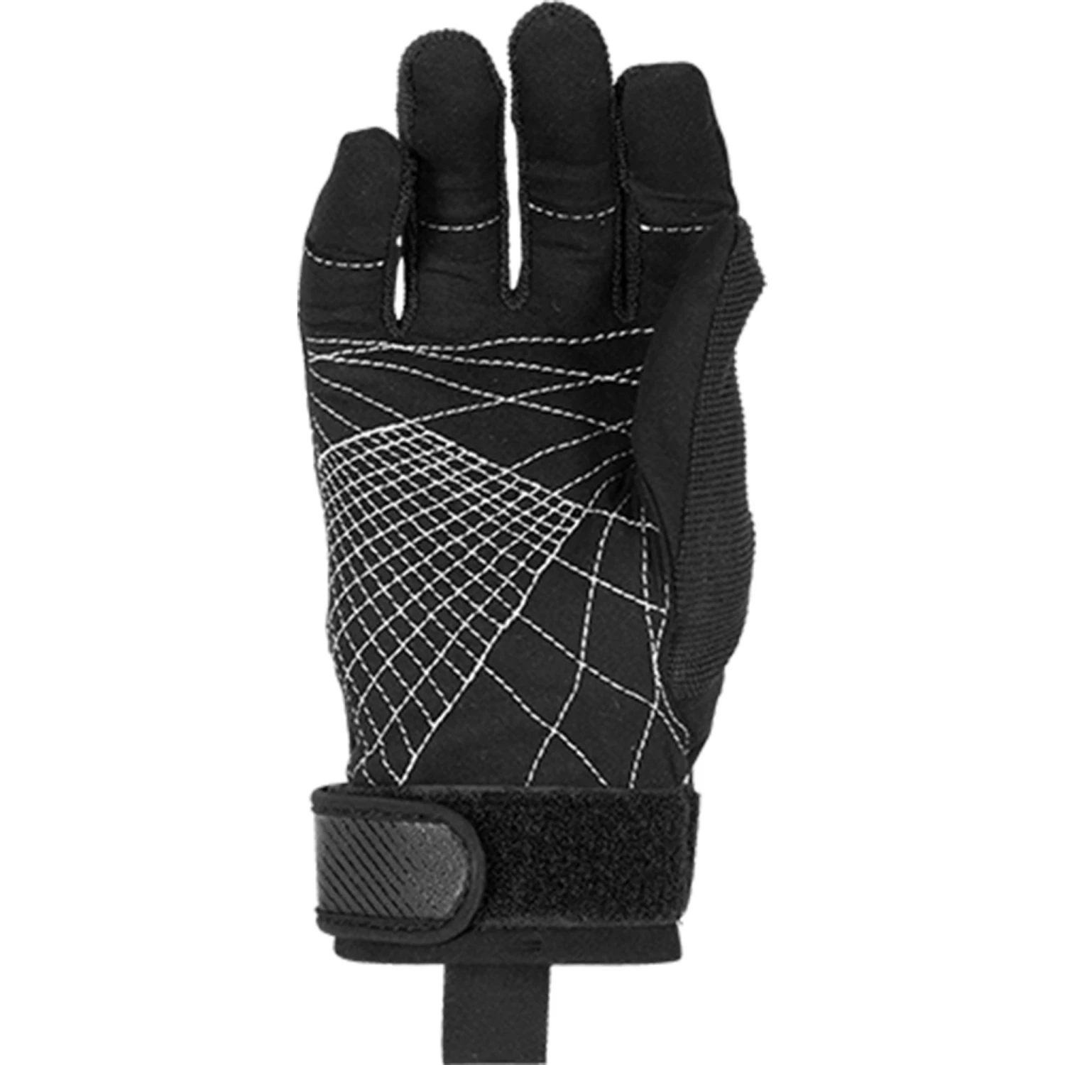 Mens Pro Grip Glove 4 Mens Pro Grip Glove - Image 2