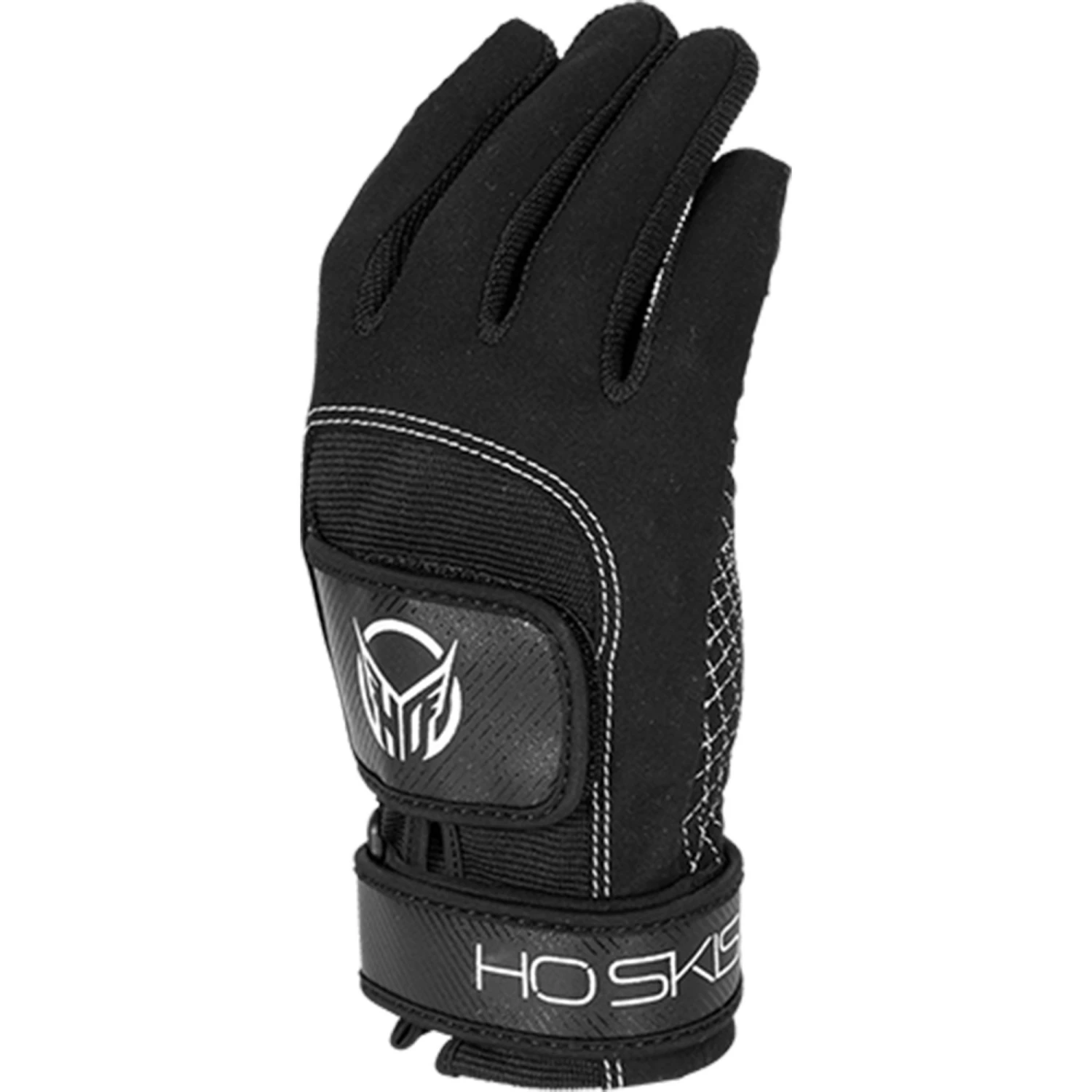 Mens Pro Grip Glove 5 Mens Pro Grip Glove - Image 3