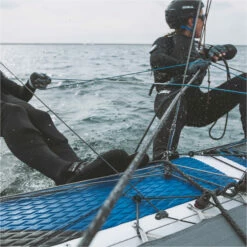 Gul Code Zero Windward Neoprene Boot 16 Gul Code Zero Windward Neoprene Boot -Surf Sales Shop 44014 202320Gul20Code20Zero20Windward20Neoprene20Boot20BO1298C220 20Black20Lifestyle204.2000x2000