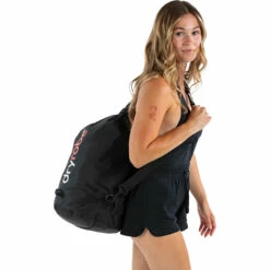 Compression Travel Bag V3 10 Compression Travel Bag V3 -Surf Sales Shop 44071 202320Dryrobe20Compression20Travel20Bag20V320DRCBV320 20Black20A3.2000x2000