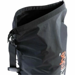 Compression Travel Bag V3 12 Compression Travel Bag V3 -Surf Sales Shop 44071 202320Dryrobe20Compression20Travel20Bag20V320DRCBV320 20Black20A5.2000x2000