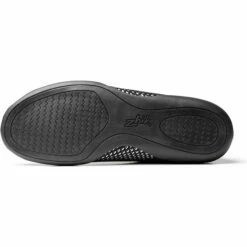 Zhik Superthin Bootie -Surf Sales Shop 44089 202320Zhik20Superthin20Bootie20DBT008020 20Black203.2000x2000