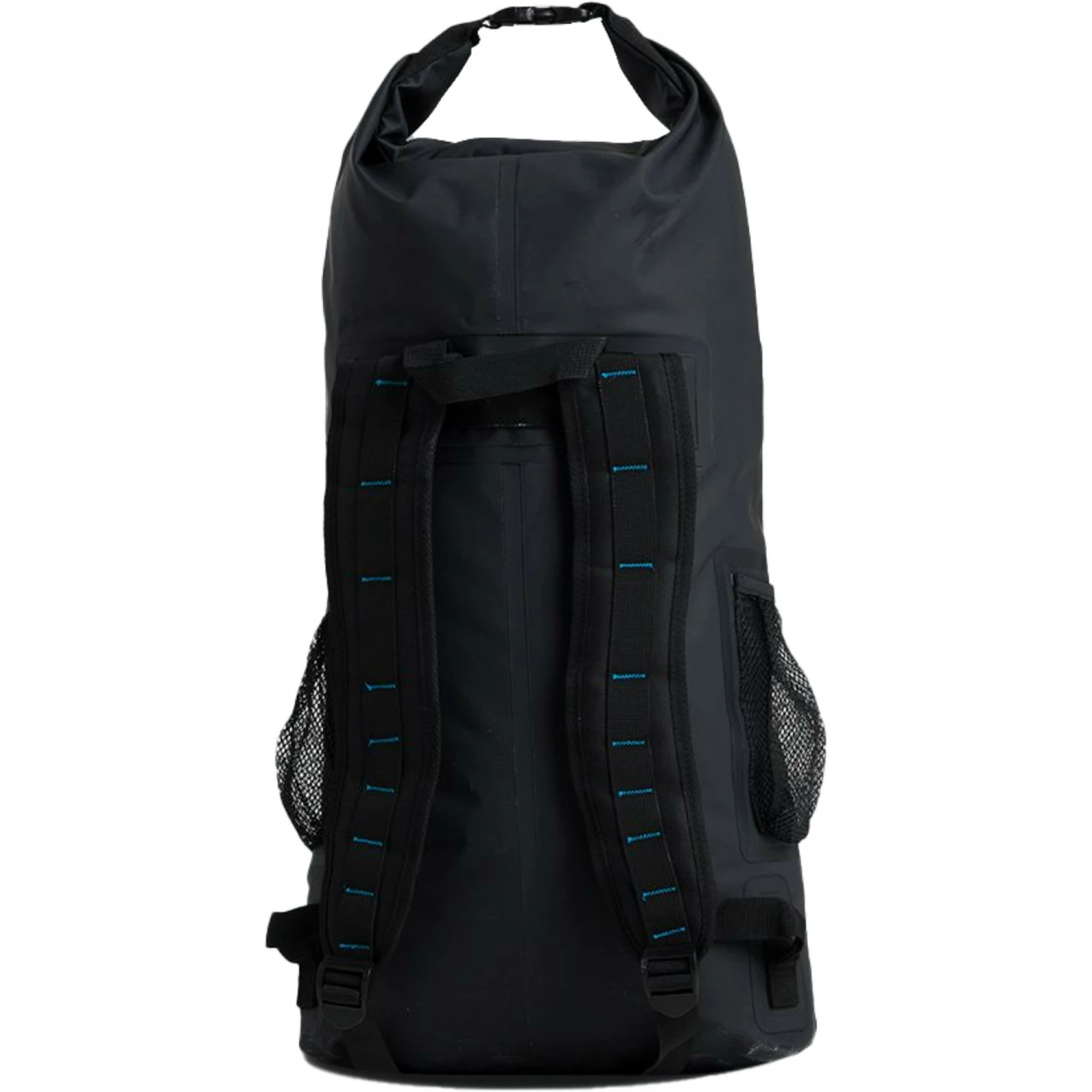 BULLDOG 25L Dry Backpack 4 BULLDOG 25L Dry Backpack - Image 2