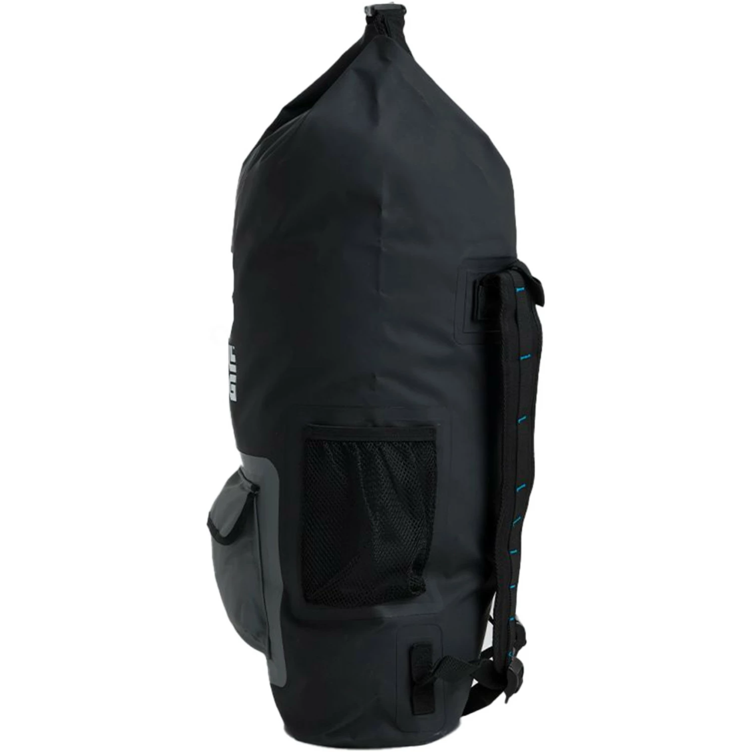 BULLDOG 25L Dry Backpack 5 BULLDOG 25L Dry Backpack - Image 3