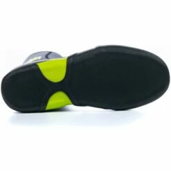 Junior Legend 3.5mm Zipped Round Toe Wetsuit Boots 11 Junior Legend 3.5mm Zipped Round Toe Wetsuit Boots -Surf Sales Shop 44220 YAjYRIpY.2000x2000