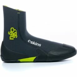 Junior Legend 3.5mm Zipped Round Toe Wetsuit Boots 10 Junior Legend 3.5mm Zipped Round Toe Wetsuit Boots -Surf Sales Shop 44220 v6fjbWu8.2000x2000