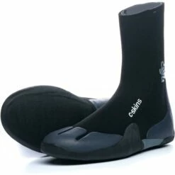 Legend 5mm Round Toe Boots 10 Legend 5mm Round Toe Boots -Surf Sales Shop 44221 9 x0oThg.2000x2000
