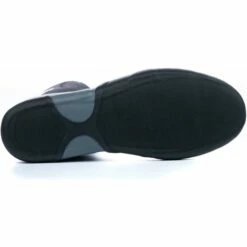 Legend 5mm Round Toe Boots 11 Legend 5mm Round Toe Boots -Surf Sales Shop 44221 AJWwHmLg.2000x2000