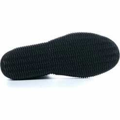 Legend 5mm Zipped Round Toe Boots 9 Legend 5mm Zipped Round Toe Boots -Surf Sales Shop 44222 202320C Skins20Mens20Legend205mm20GBS20Zipped20Round20Toe20Boots20C BOLERTZ20 20Black20Charcoal20Bottom.2000x2000