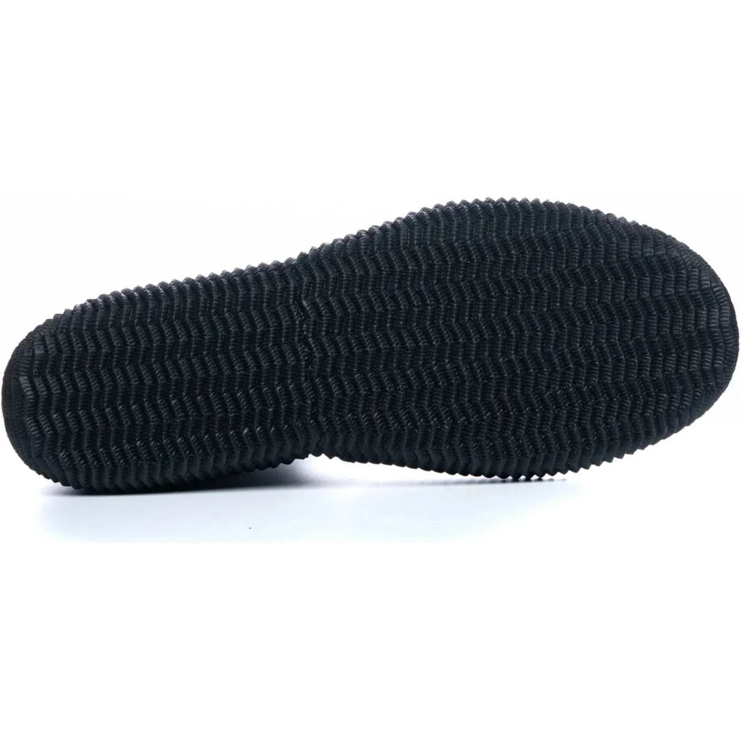 Legend 5mm Zipped Round Toe Boots 5 Legend 5mm Zipped Round Toe Boots - Image 3