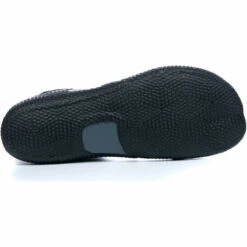 Session 5mm Hidden Split Toe Boots -Surf Sales Shop 44223 202320C Skins20Mens20Session205mm20GBS20Hidden20Split20Toe20Boots20C BOSE5HST20 20Black20Charcoal20Bottom.2000x2000