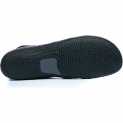 Session 5mm Round Toe Boots 9 Session 5mm Round Toe Boots -Surf Sales Shop 44224 202320C Skins20Mens20Session205mm20GBS20Round20Toe20Boots20C BOSE5RT20 20Black20Charcoal20Bottom.2000x2000