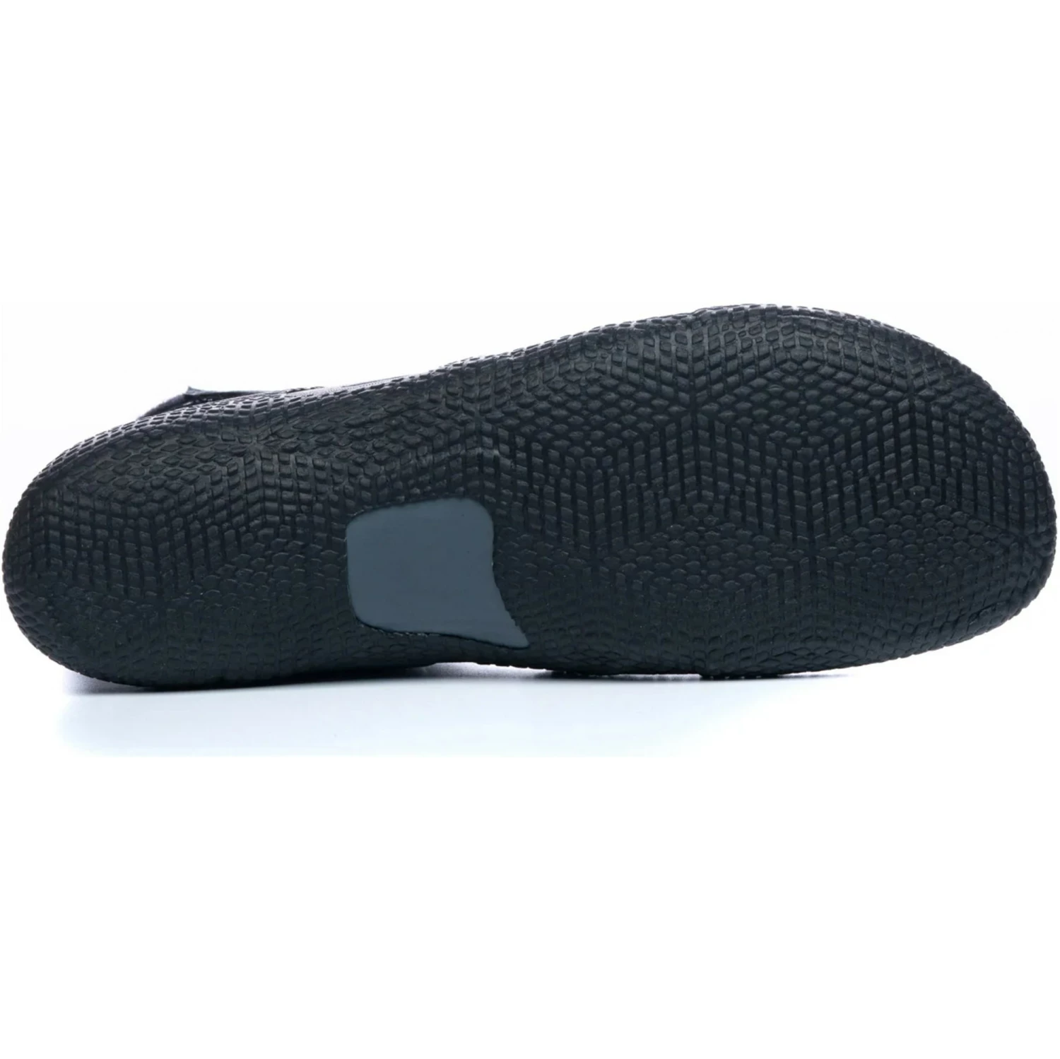 Session 5mm Round Toe Boots 5 Session 5mm Round Toe Boots - Image 3