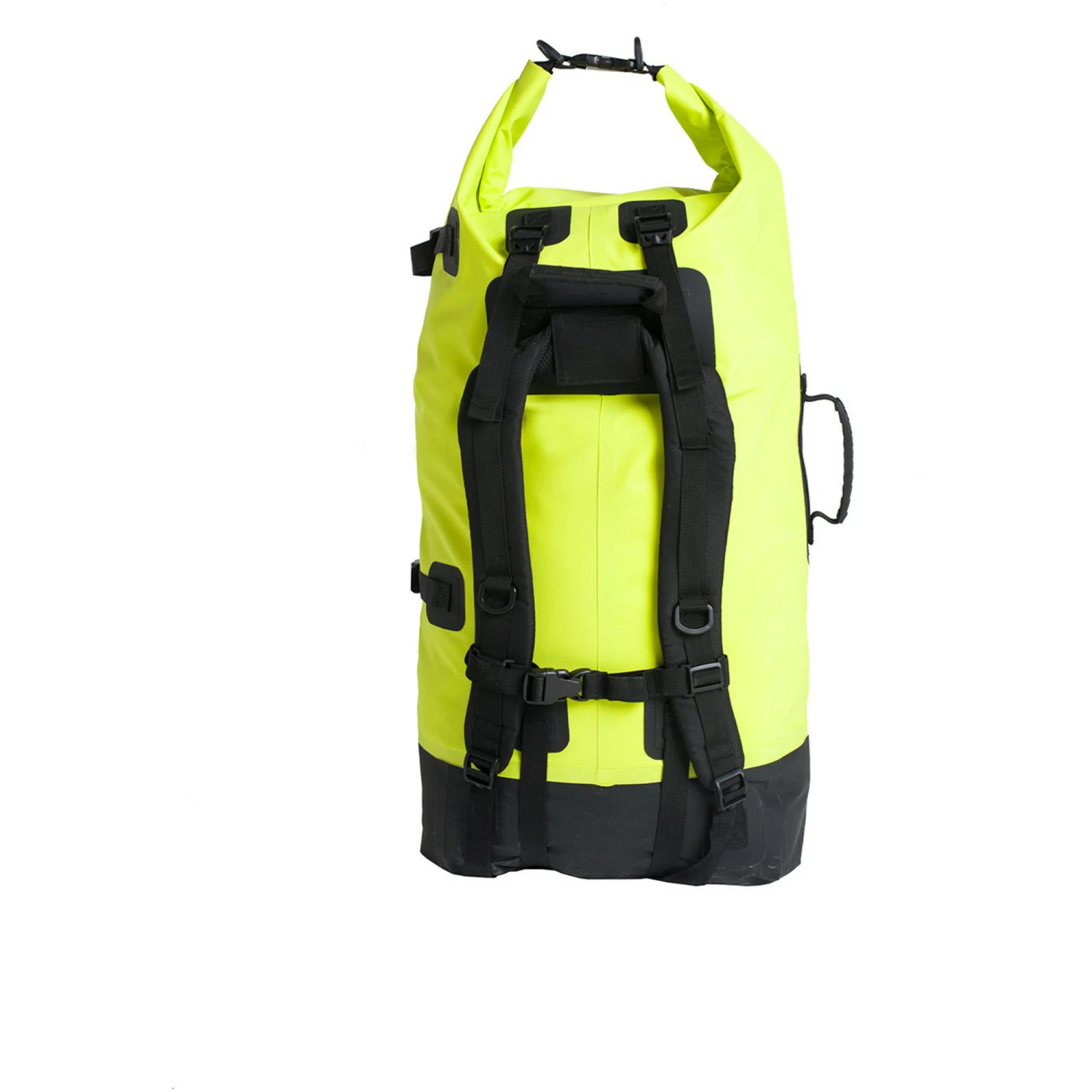Storm Chaser 80L Drybag 4 Storm Chaser 80L Drybag - Image 2