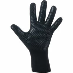 Legend 3mm Neoprene Gloves 7 Legend 3mm Neoprene Gloves -Surf Sales Shop 44231 C GLLE3 Palm.2000x2000