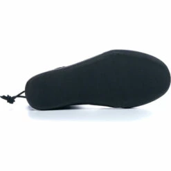 Junior Legend 3mm Round Toe Reef Boots -Surf Sales Shop 44246 202320C Skins20Junior20Legend203mm20Round20Toe20Reef20Boots20C RBLEJ20 20Black20Flash20Green20Charcoal20Bottom.2000x2000