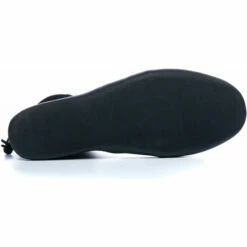 Legend 3mm Round Toe Reef Boots -Surf Sales Shop 44259 202320C Skins20Legend203mm20Round20Toe20Reef20Boots20C RBLERT20 20Black20Charcoal20Bottom.2000x2000