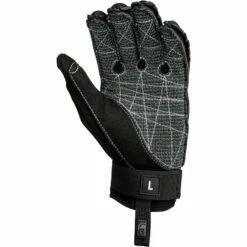 Radar Vapor-K Boa Inside-Out Wakeboarding Gloves -Surf Sales Shop 44359 202320Radar20Vapor K20Boa20Inside Out20Wakeboarding20Gloves20R23GL VA K20 20Black20Shadow20Ariaprene201.2000x2000