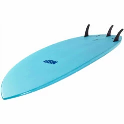 Elements HDT Fish Surfboard -Surf Sales Shop 44451 202320NSP20Elements20HDT20Fish20Surfboard20NEFS0920 20Ocean20Blue20Bottom.2000x2000