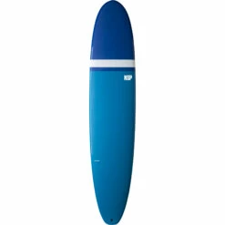 Elements HDT Long Surfboard 7 Elements HDT Long Surfboard -Surf Sales Shop 44452 202320NSP20Elements20HDT20Long20Surfboard20NELB0920 20Navy20Back.2000x2000