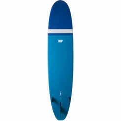 Elements HDT Long Surfboard 8 Elements HDT Long Surfboard -Surf Sales Shop 44452 202320NSP20Elements20HDT20Long20Surfboard20NELB0920 20Navy20Front.2000x2000