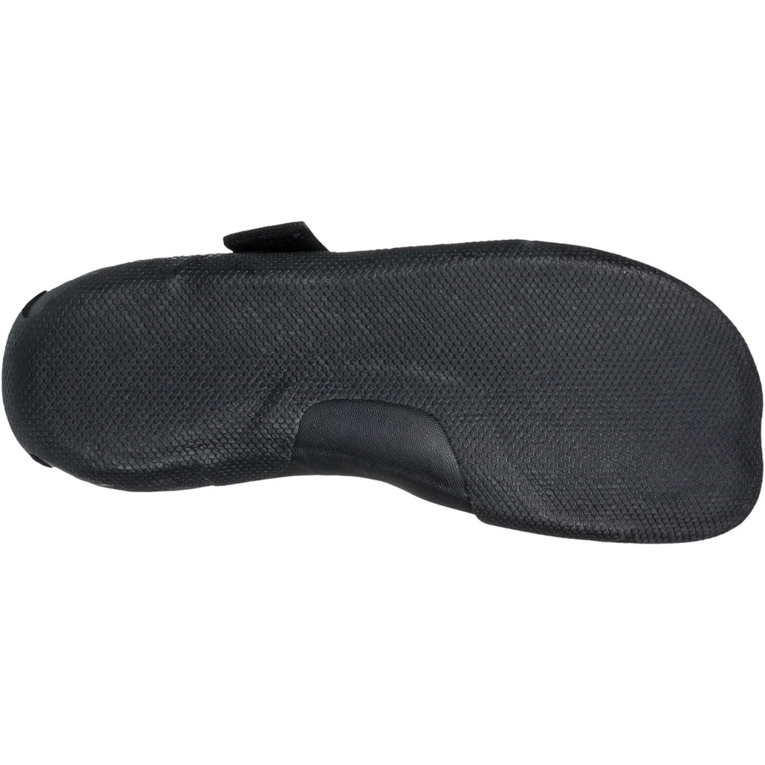 Roxy Womens Swell 3mm Round Toe Wetsuit Boots 5 Roxy Womens Swell 3mm Round Toe Wetsuit Boots - Image 3