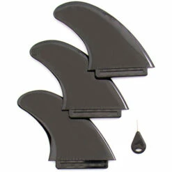 Dakoda Bullet Epoxy Softboard 14 Dakoda Bullet Epoxy Softboard -Surf Sales Shop 44480 202320Ocean20and20Earth20Ezi20Rider20Twin20Fin20Surfboard20OESESO20 20Navy20Close20Up201.2000x2000