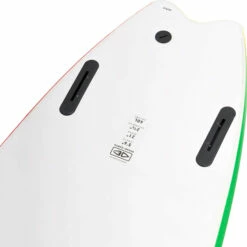 Mr Spray Ezi Rider Twin Fin Surfboard 11 Mr Spray Ezi Rider Twin Fin Surfboard -Surf Sales Shop 44484 202320Ocean20and20Earth20Mr20Ezi20Rider20Twin20Fin20Surfboard20OESEMRV20 20Violet20Close20Up201.2000x2000