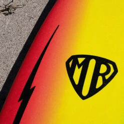 Mr Spray Ezi Rider Twin Fin Surfboard 10 Mr Spray Ezi Rider Twin Fin Surfboard -Surf Sales Shop 44484 202320Ocean20and20Earth20Mr20Spray20Ezi20Rider20Twin20Fin20Surfboard20OESEMRS20 20Rasta20Close20Up201.2000x2000