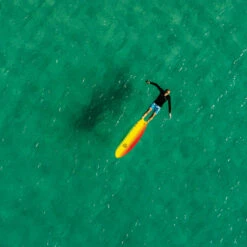 Mr Spray Ezi Rider Twin Fin Surfboard 14 Mr Spray Ezi Rider Twin Fin Surfboard -Surf Sales Shop 44484 202320Ocean20and20Earth20Mr20Spray20Ezi20Rider20Twin20Fin20Surfboard20OESEMRS20 20Rasta20Lifestyle201.2000x2000