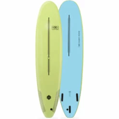 Ezi Rider Softboard 10 Ezi Rider Softboard -Surf Sales Shop 44493 202320Ocean20and20Earth20Ezi20Rider20Softboard20OESESO20 20Acid20Green208ft.2000x2000