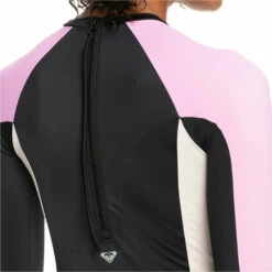 Roxy Womens Active Onesie Long Sleeve Back Zip Swimsuit 13 Roxy Womens Active Onesie Long Sleeve Back Zip Swimsuit -Surf Sales Shop 44522 202320Roxy20Womens20Active20Onesie20Long20Sleeve20Back20Zip20Swimsuit20ERJWR0368420 20Anthracite204.2000x2000